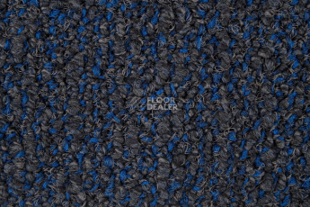 Desso AirMaster Reflection ac 58 9021 фото 3 | FLOORDEALER