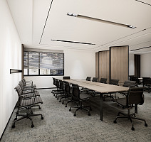 Desoma Shadow 601 фото 3 | FLOORDEALER