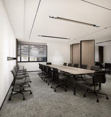 Desoma Shadow 601 фото 3 | FLOORDEALER