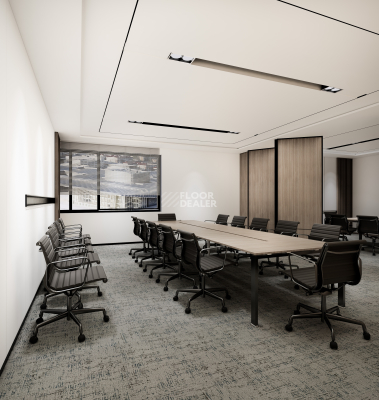 Ковровая плитка Desoma Shadow 601 фото 3 | FLOORDEALER