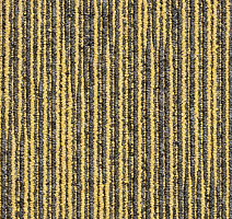 Ковровая плитка Bonkeel Paradise Yellow Accent фото 1 | FLOORDEALER