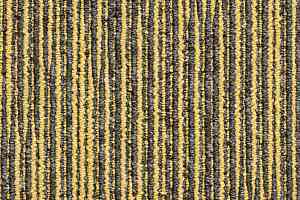 Ковровая плитка Bonkeel Paradise Yellow Accent фото  | FLOORDEALER