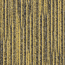 Ковровая плитка Bonkeel Paradise Yellow Accent фото 1 | FLOORDEALER