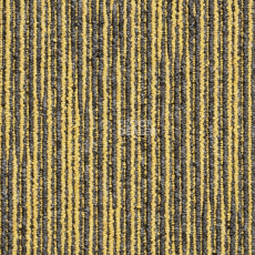 Ковровая плитка Bonkeel Paradise Yellow Accent фото 1 | FLOORDEALER