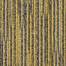 Bonkeel Paradise Yellow Accent фото 1 | FLOORDEALER