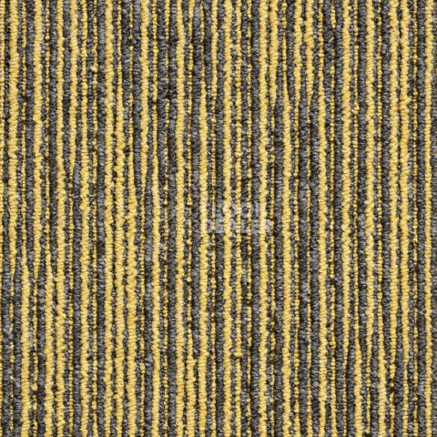 Ковровая плитка Bonkeel Paradise Yellow Accent фото 1 | FLOORDEALER