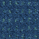 Ковролин Balsan Baccarat Baccarat 169  | FLOORDEALER