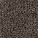 Ковролин Salisbury Beaulieu of America 312  | FLOORDEALER