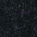 Ковролин Finett Accent 9850  | FLOORDEALER