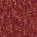 Ковровая плитка Balsan EcoPixel 550  | FLOORDEALER