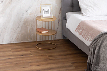 Vinilpol Click 5мм 8833-EIR Дуб Сан-Ремо фото 2 | FLOORDEALER