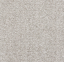 Ковролин Big Sense Hightlights 314 фото 1 | FLOORDEALER