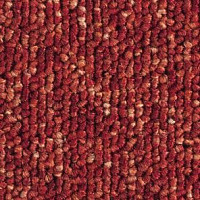 Ковровая плитка Balsan EcoPixel 550 фото 1 | FLOORDEALER