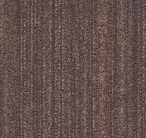 Ковровая плитка Tecsom 3550 Linear vision 00195 фото 1 | FLOORDEALER