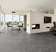 Terhurne Dureco Stone Line 2819 / b03 Камень Титан-серый фото 4 | FLOORDEALER