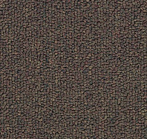 Ковролин Salisbury Beaulieu of America 312 фото 1 | FLOORDEALER
