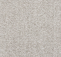 Ковролин Big Sense Hightlights 314 фото 1 | FLOORDEALER