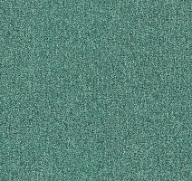 Ковровая плитка Interface Heuga 727 New 2022 4122303 Eucalyptus pd фото 1 | FLOORDEALER