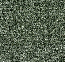 Ковровая плитка Burmatex infinity 24 6426 Ariel Fern фото 1 | FLOORDEALER
