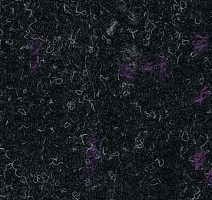 Ковролин Finett Accent 9850 фото 1 | FLOORDEALER