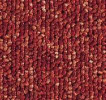 Ковровая плитка Balsan EcoPixel 550 фото 1 | FLOORDEALER