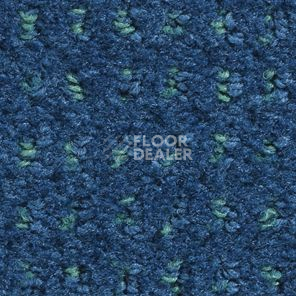 Ковролин Balsan Baccarat Baccarat 169 фото 1 | FLOORDEALER