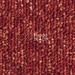 Ковровая плитка Balsan EcoPixel 550 фото 1 | FLOORDEALER