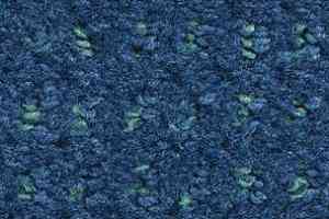 Ковролин Balsan Baccarat Baccarat 169 фото  | FLOORDEALER