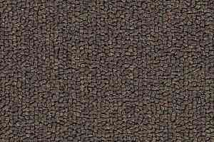 Ковролин Salisbury Beaulieu of America 312 фото  | FLOORDEALER