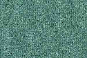 Ковровая плитка Interface Heuga 727 New 2022 4122303 Eucalyptus pd фото  | FLOORDEALER