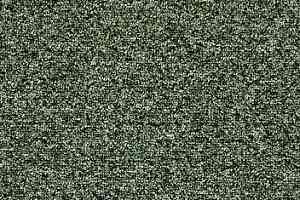 Ковровая плитка Burmatex infinity 24 6426 Ariel Fern фото  | FLOORDEALER