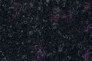 Ковролин Finett Accent 9850 фото  | FLOORDEALER