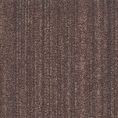 Ковровая плитка Tecsom 3550 Linear vision 00195 фото 1 | FLOORDEALER