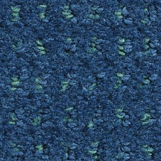 Ковролин Balsan Baccarat Baccarat 169 фото 1 | FLOORDEALER