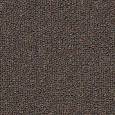 Ковролин Salisbury Beaulieu of America 312 фото 1 | FLOORDEALER