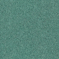 Ковровая плитка Interface Heuga 727 New 2022 4122303 Eucalyptus pd фото 1 | FLOORDEALER