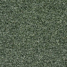 Ковровая плитка Burmatex infinity 24 6426 Ariel Fern фото 1 | FLOORDEALER