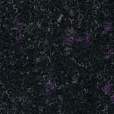 Finett Accent 9850 фото 1 | FLOORDEALER