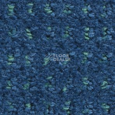 Ковролин Balsan Baccarat Baccarat 169 фото 1 | FLOORDEALER