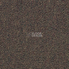 Ковролин Salisbury Beaulieu of America 312 фото 1 | FLOORDEALER