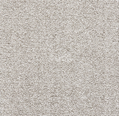 Ковролин Big Sense Hightlights 314 фото 1 | FLOORDEALER