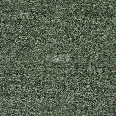 Ковровая плитка Burmatex infinity 24 6426 Ariel Fern фото 1 | FLOORDEALER