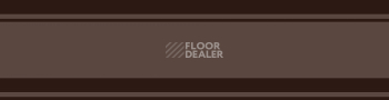 Halbmond Hospitality 3 b 07-3 фото 1 | FLOORDEALER
