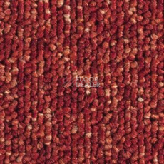 Ковровая плитка Balsan EcoPixel 550 фото 1 | FLOORDEALER