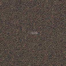 Salisbury Beaulieu of America 312 фото 1 | FLOORDEALER