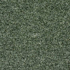 Burmatex infinity 24 6426 Ariel Fern фото 1 | FLOORDEALER