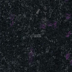 Finett Accent 9850 фото 1 | FLOORDEALER