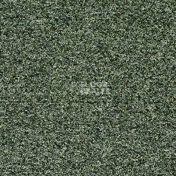 Ковровая плитка Burmatex infinity 24 6426 Ariel Fern фото 1 | FLOORDEALER