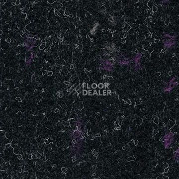 Ковролин Finett Accent 9850 фото 1 | FLOORDEALER