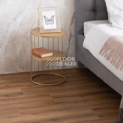 Vinilpol Click 5мм 8833-EIR Дуб Сан-Ремо фото 2 | FLOORDEALER